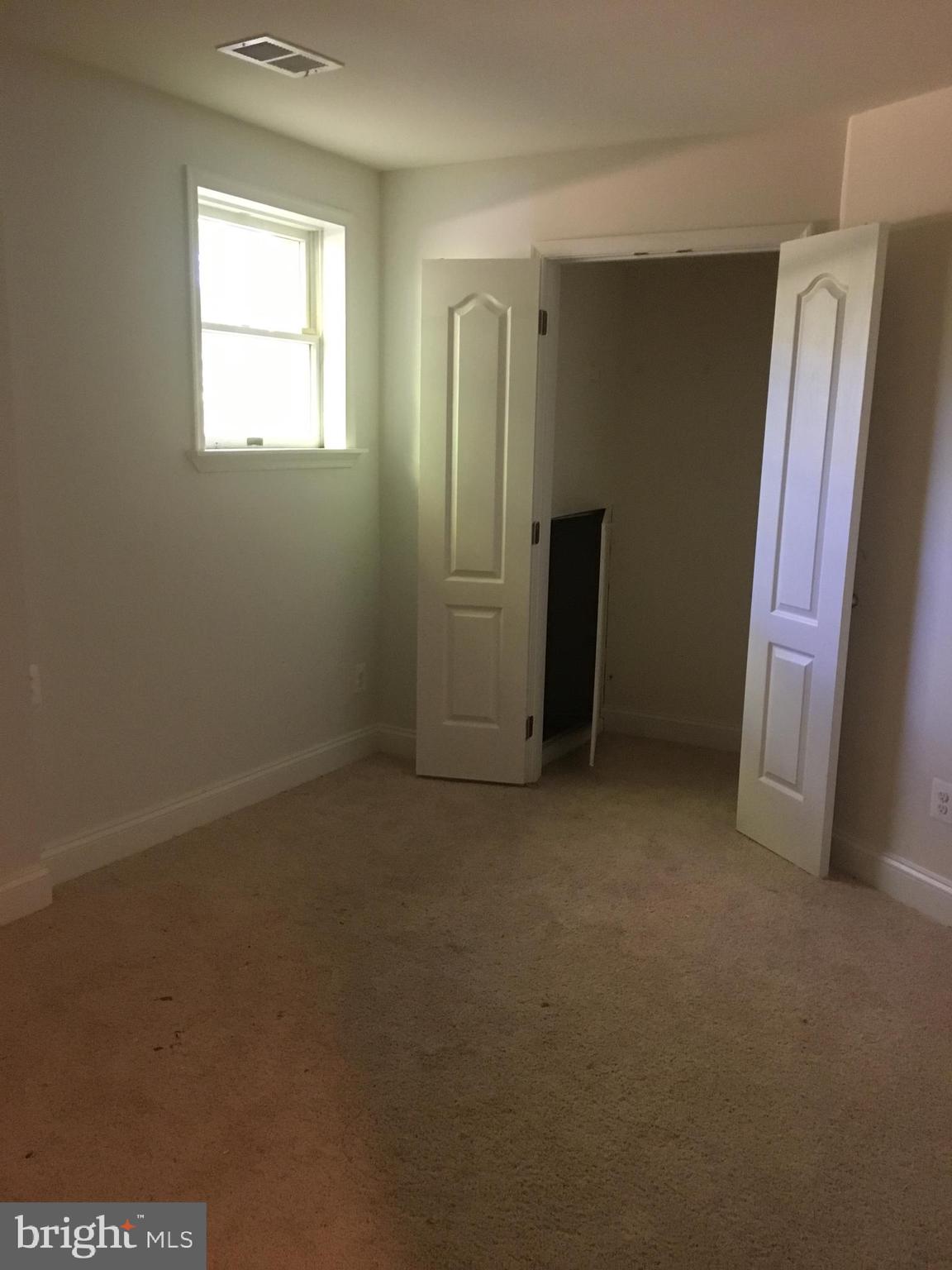11463 Rawhide Road Lusby, MD 20657 - Photo 17 of 21 Additional Room - Basement