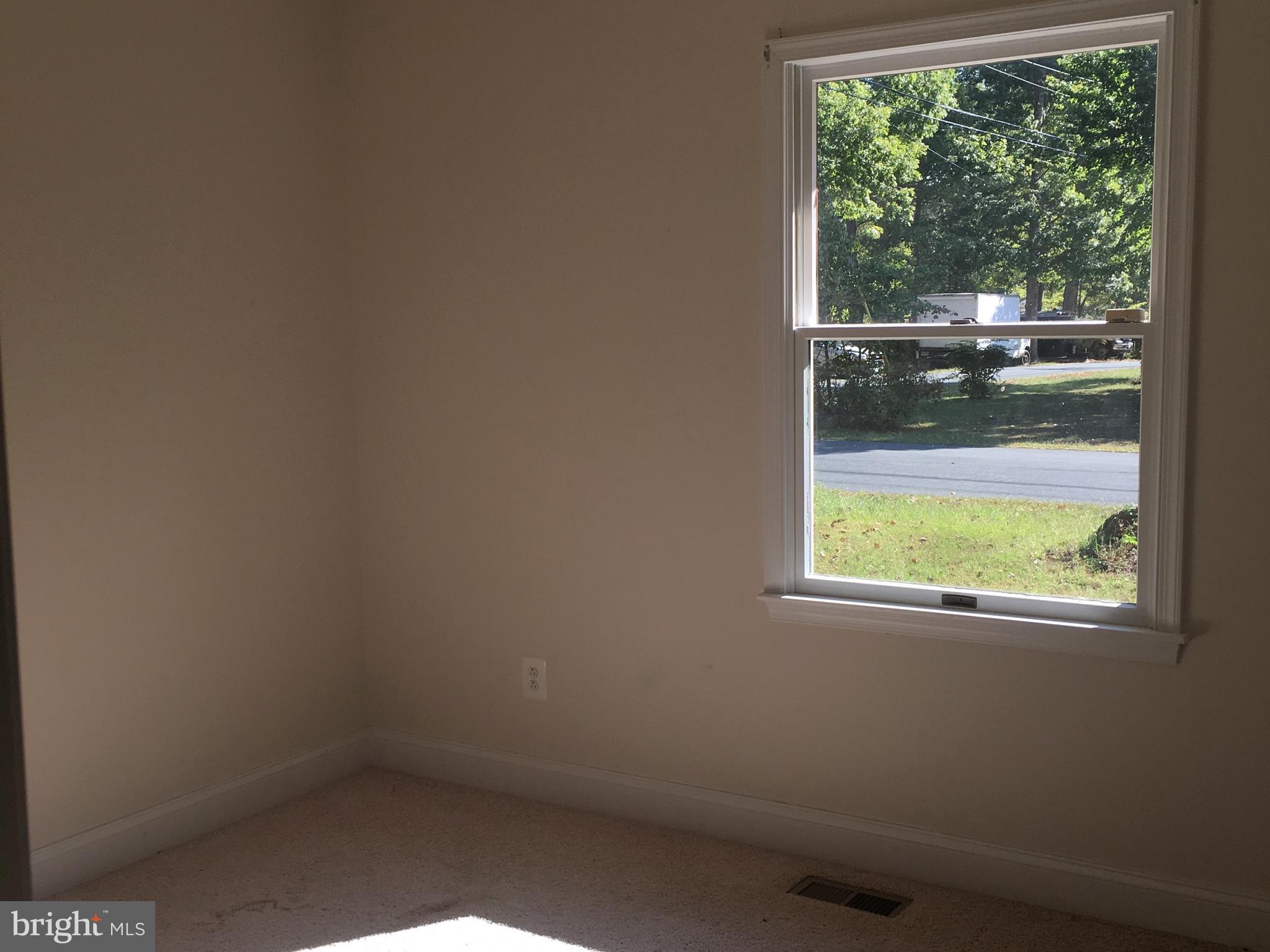 11463 Rawhide Road Lusby, MD 20657 - Photo 6 of 21 1st Bedroom