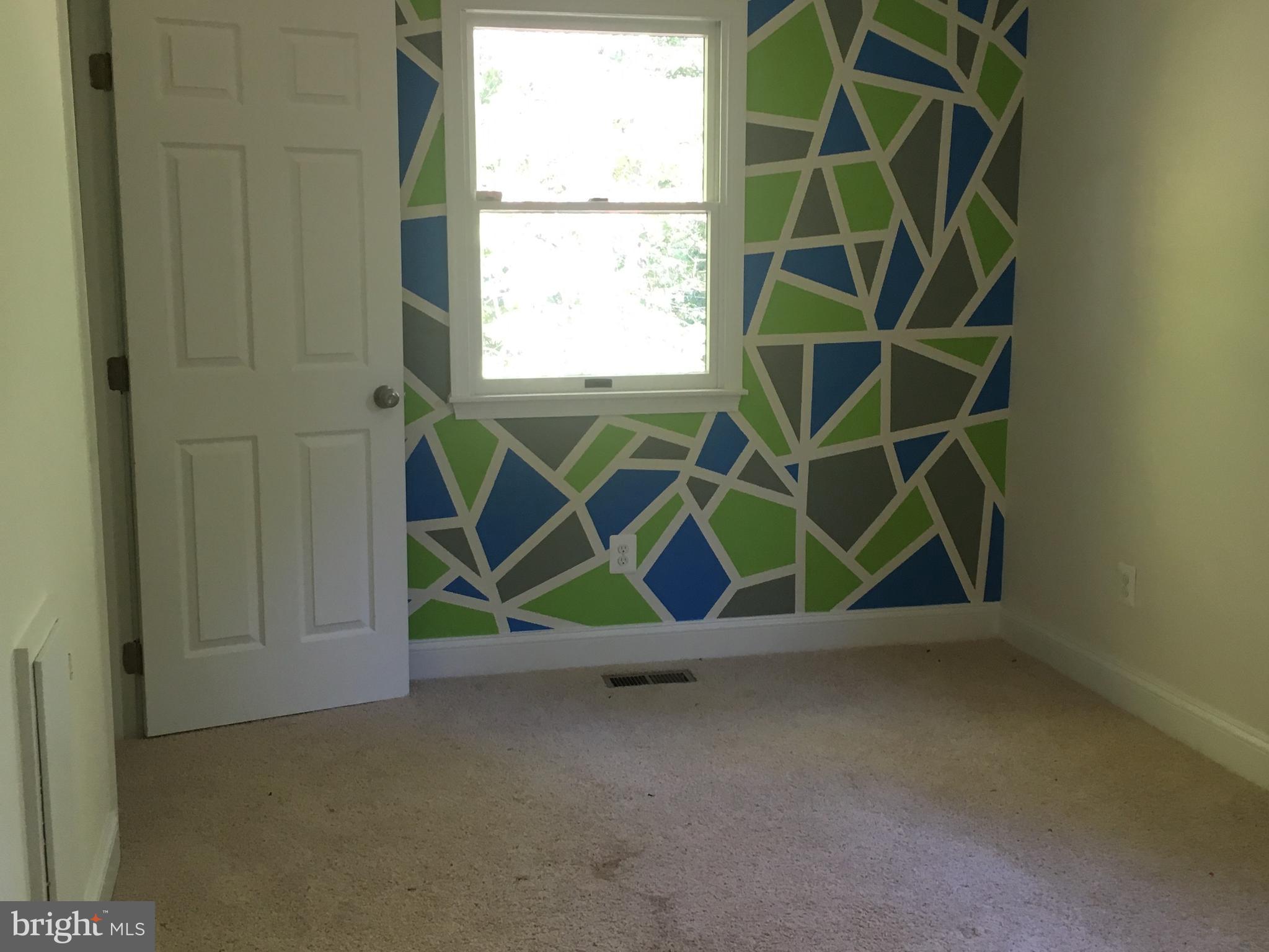 11463 Rawhide Road Lusby, MD 20657 - Photo 8 of 21 3rd Bedroom