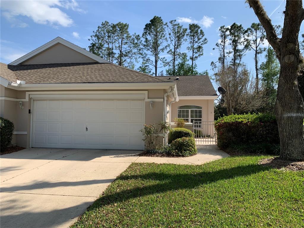 7921 Southwest 115th Loop Ocala, FL 34476 - Photo 1 of 1 7921 SW 115TH LOOP
