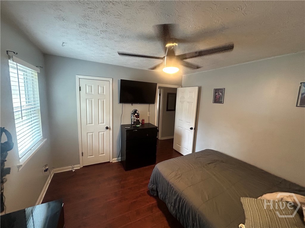 127 Meadow Ridge Drive Stockbridge, GA 30281 - Photo 23 of 38