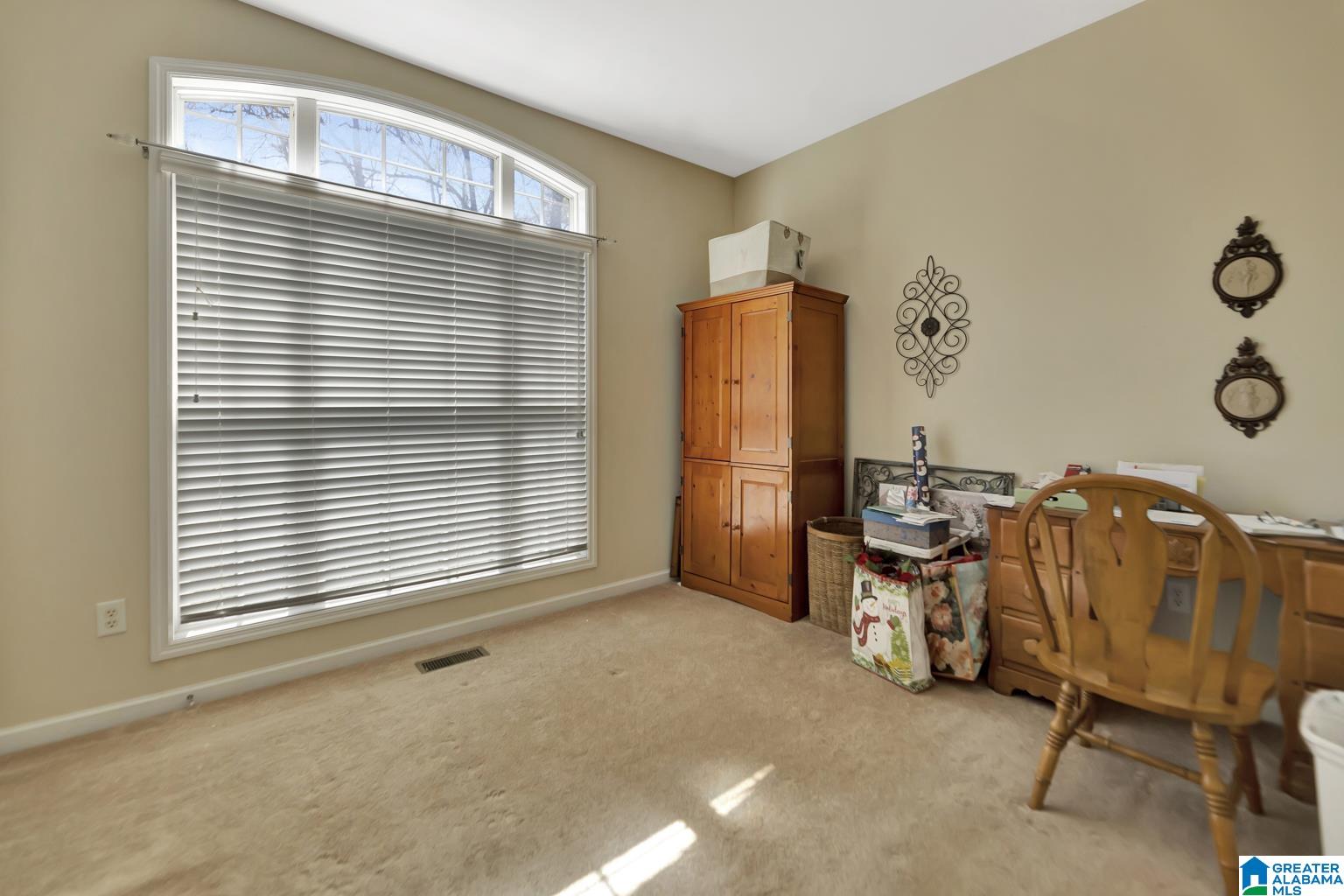 6545 Mays Bend Road Pell City, AL 35128 - Photo 19 of 27