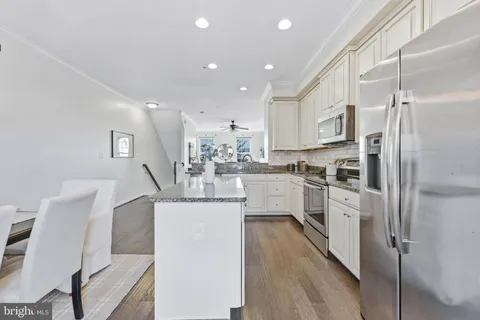 $364,900 | 966 South Macon Street, Baltimore, MD 21205