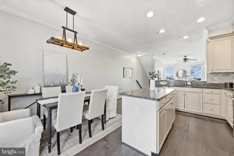 $364,900 | 966 South Macon Street, Baltimore, MD 21205