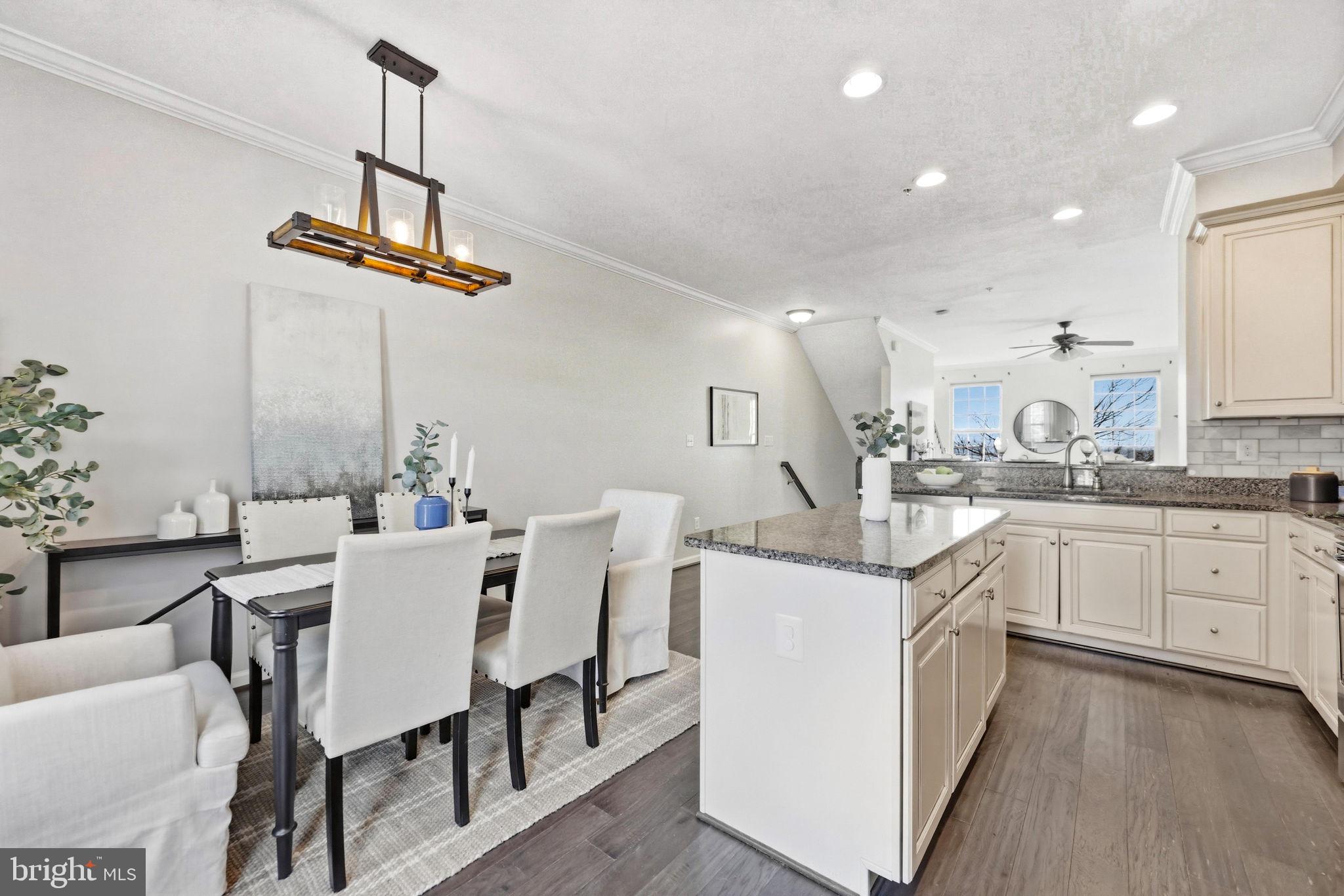 966 South Macon Street Baltimore, MD 21205 - Photo 12 of 39