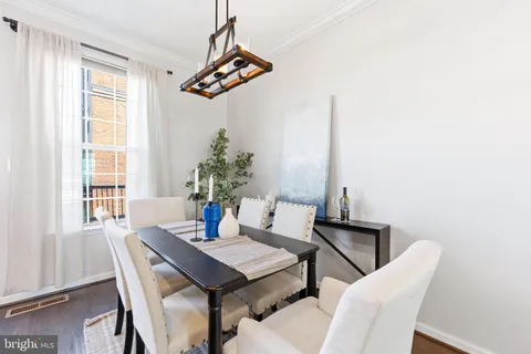 $364,900 | 966 South Macon Street, Baltimore, MD 21205