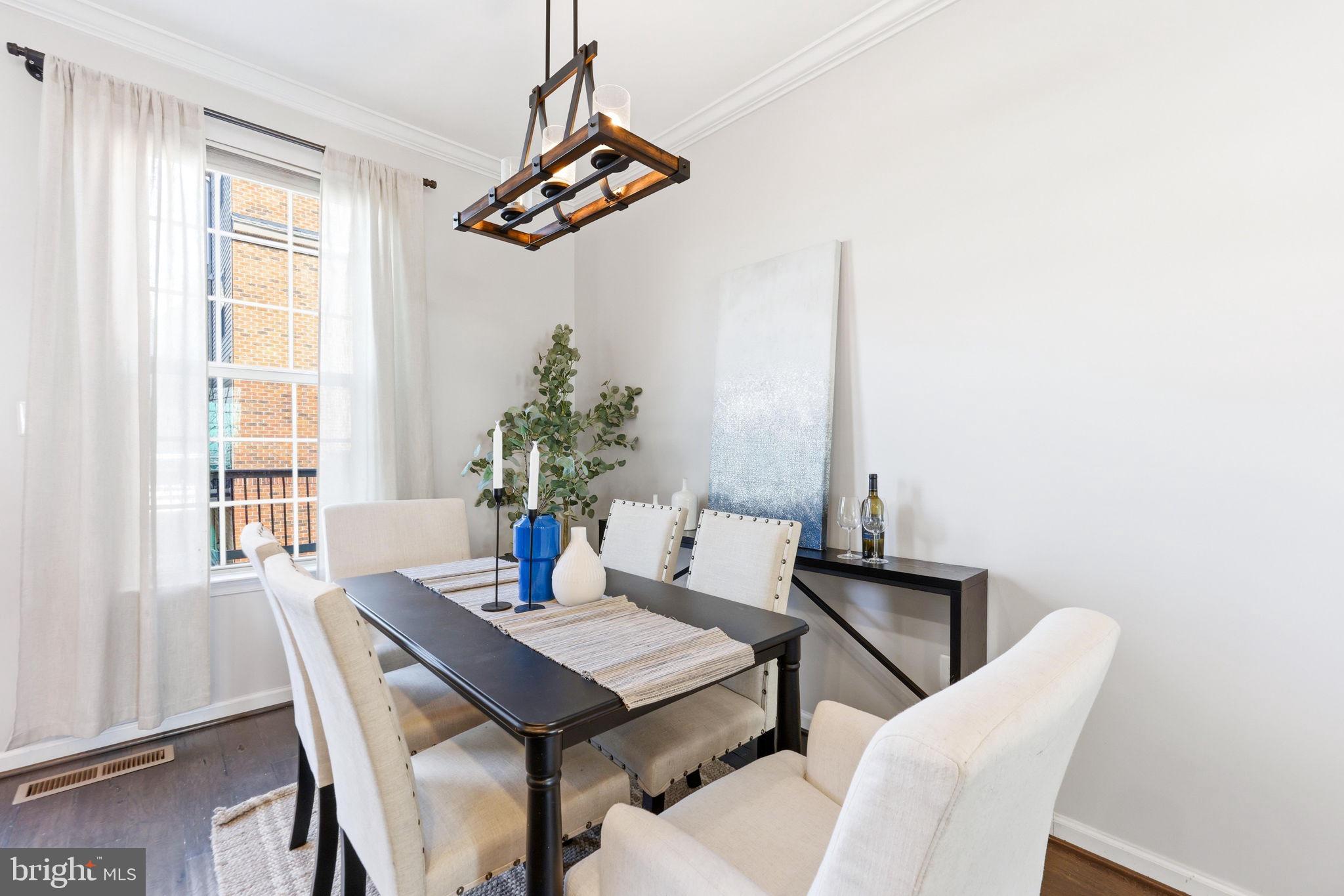 966 South Macon Street Baltimore, MD 21205 - Photo 13 of 39