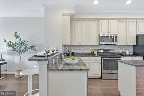 $364,900 | 966 South Macon Street, Baltimore, MD 21205