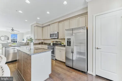 $364,900 | 966 South Macon Street, Baltimore, MD 21205