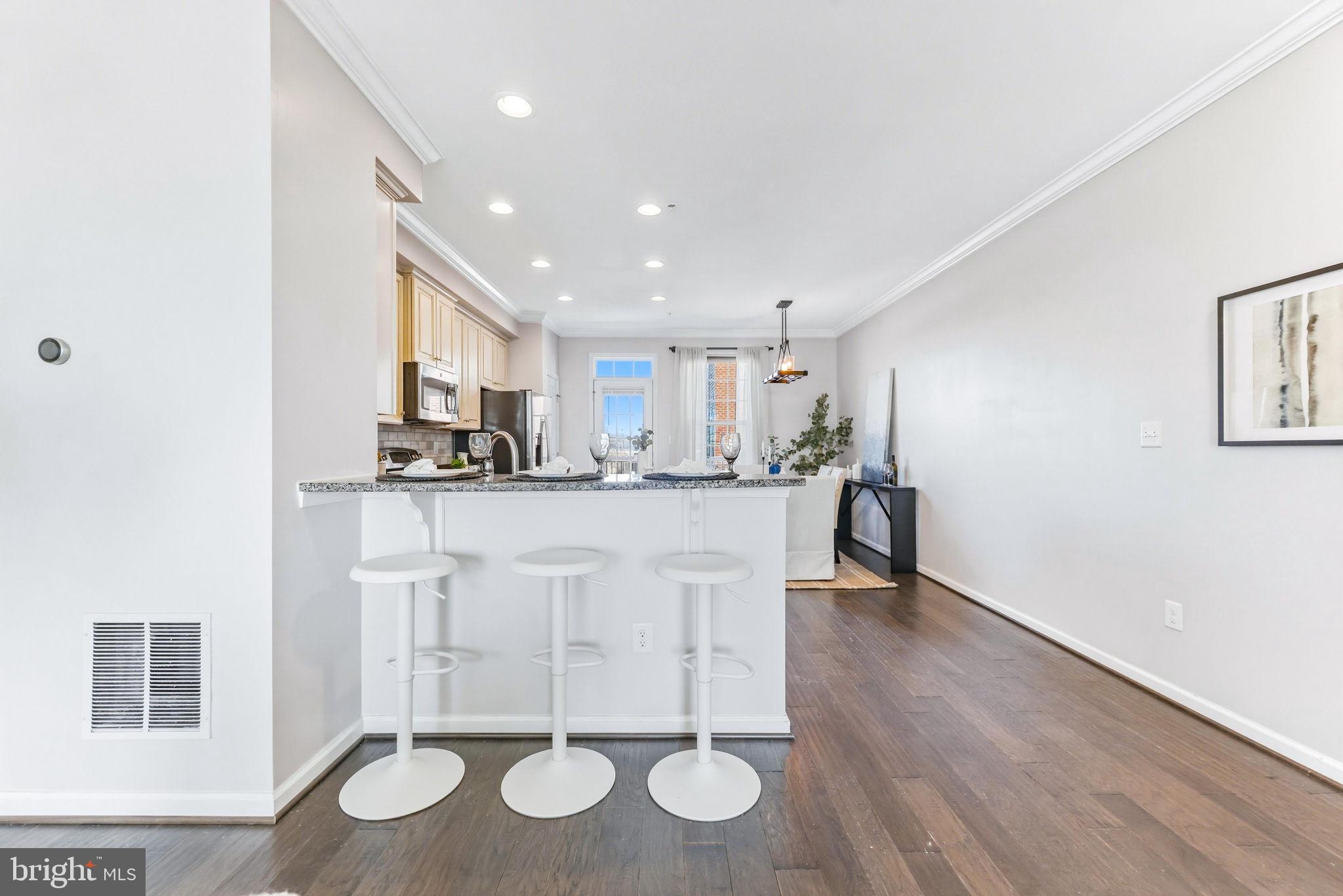 966 South Macon Street Baltimore, MD 21205 - Photo 18 of 39