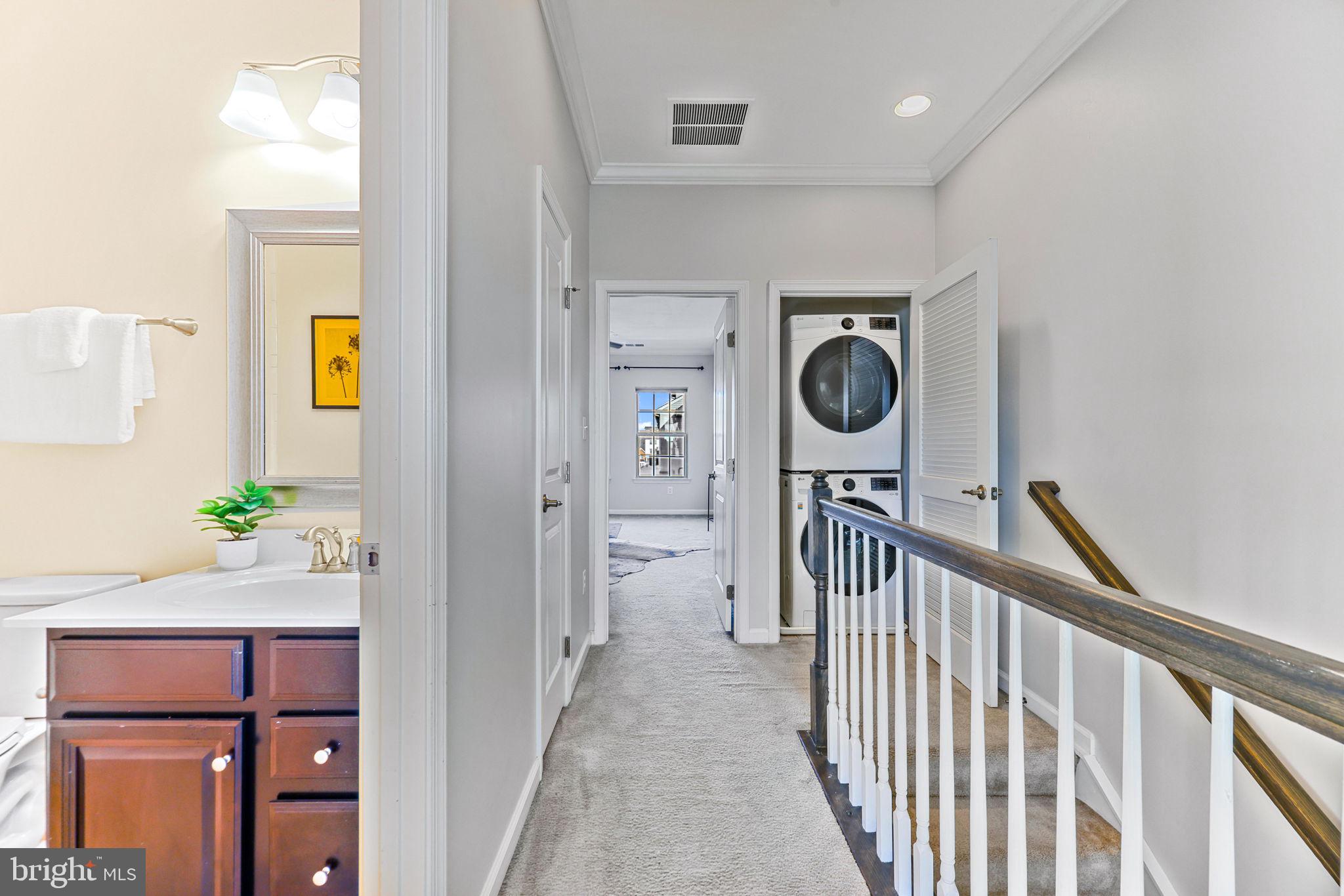 966 South Macon Street Baltimore, MD 21205 - Photo 19 of 39