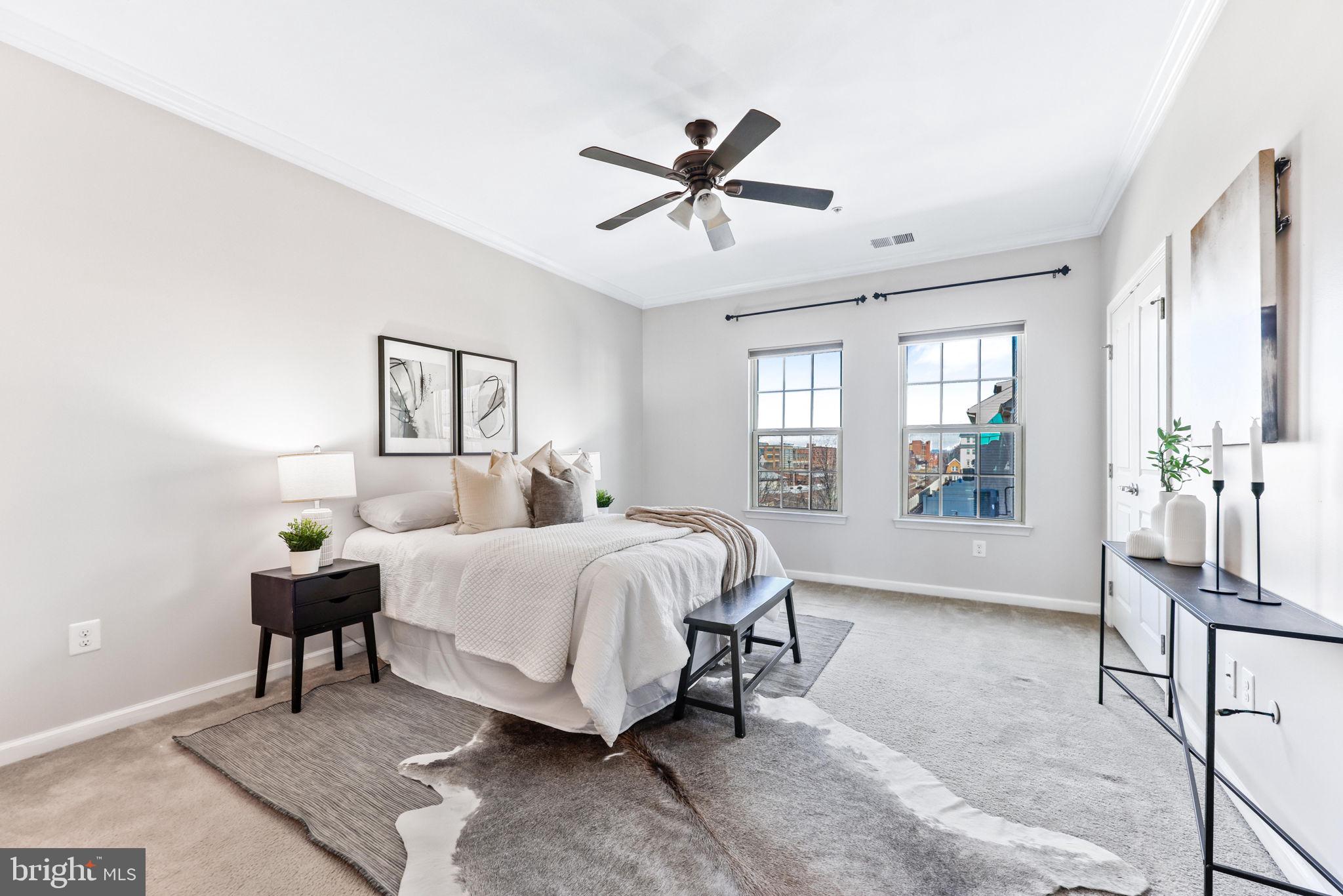 966 South Macon Street Baltimore, MD 21205 - Photo 20 of 39