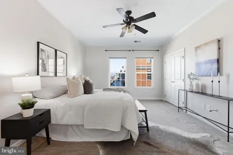 $364,900 | 966 South Macon Street, Baltimore, MD 21205