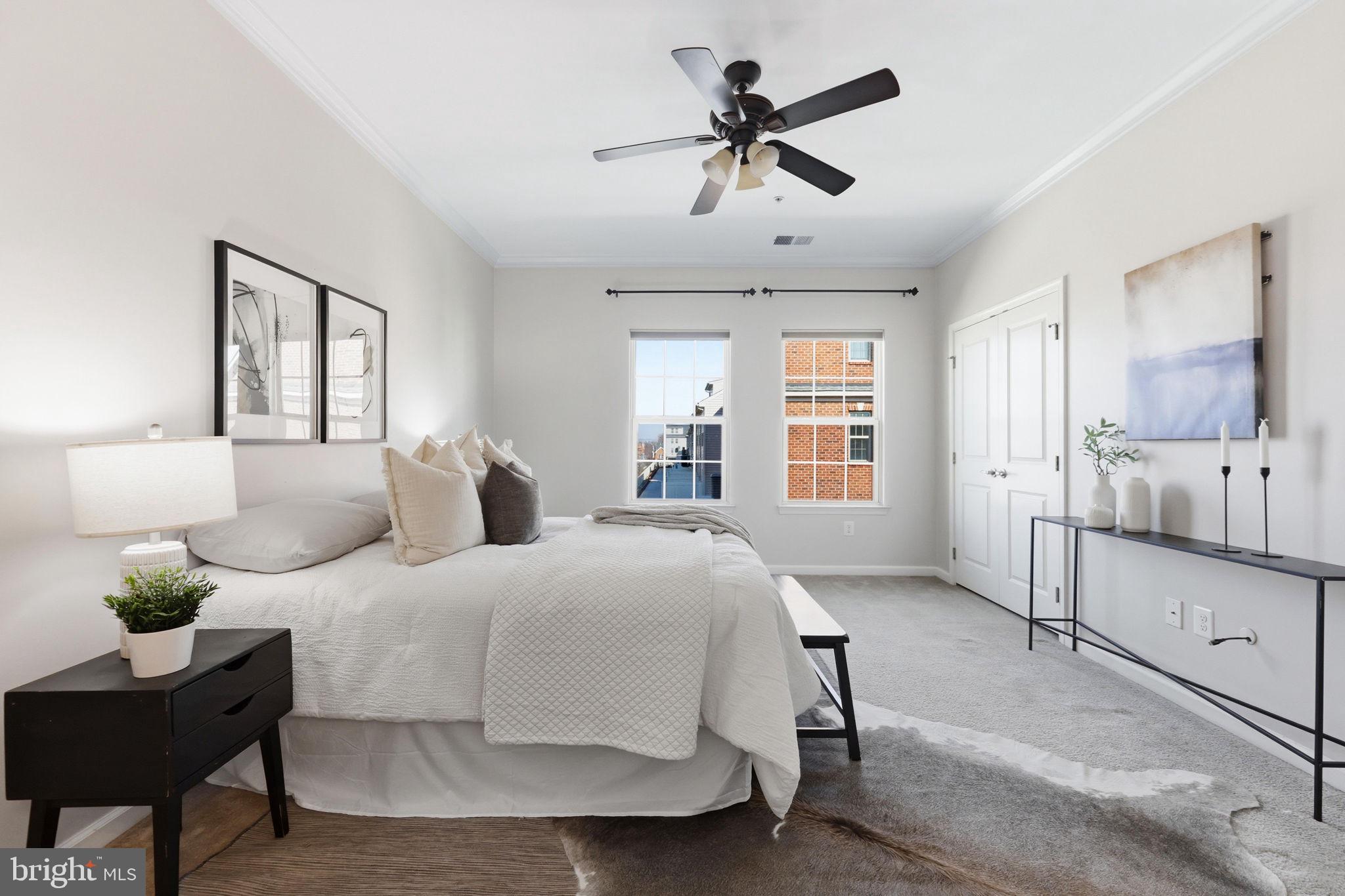 966 South Macon Street Baltimore, MD 21205 - Photo 21 of 39