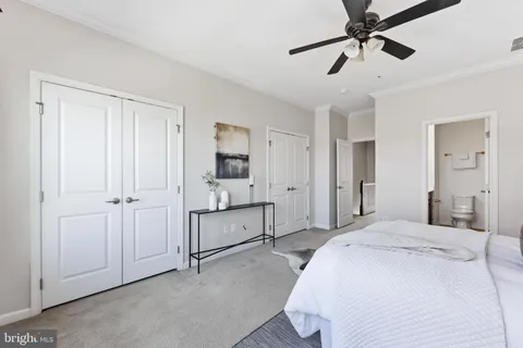 $364,900 | 966 South Macon Street, Baltimore, MD 21205