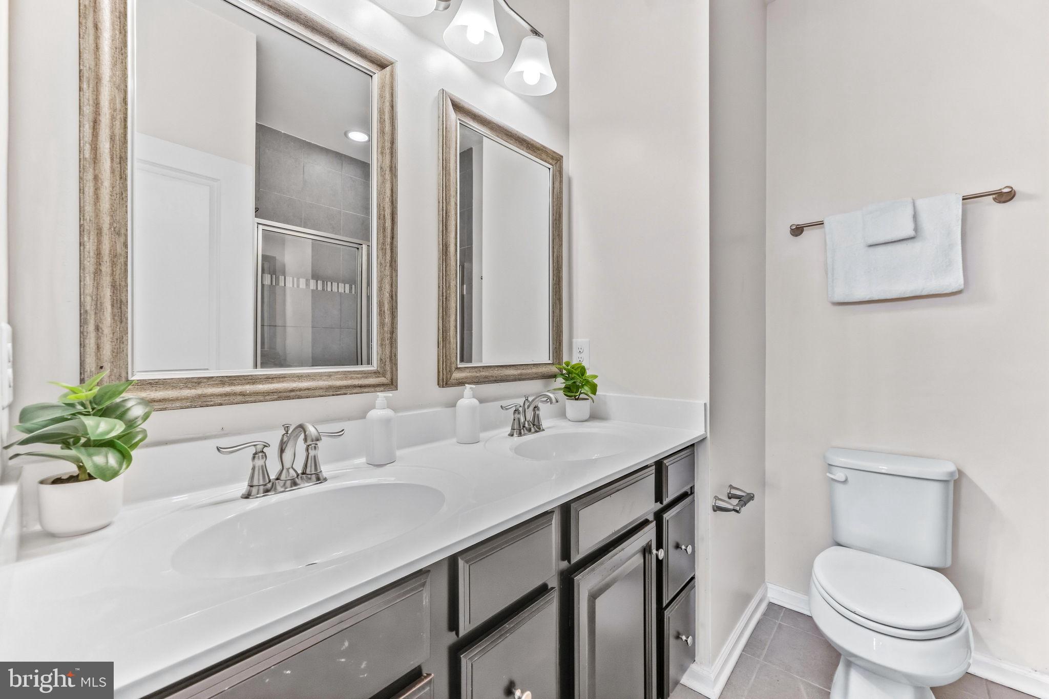 966 South Macon Street Baltimore, MD 21205 - Photo 23 of 39