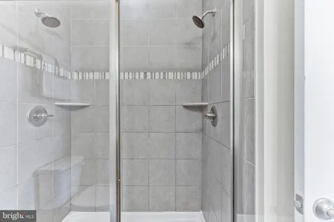 $364,900 | 966 South Macon Street, Baltimore, MD 21205