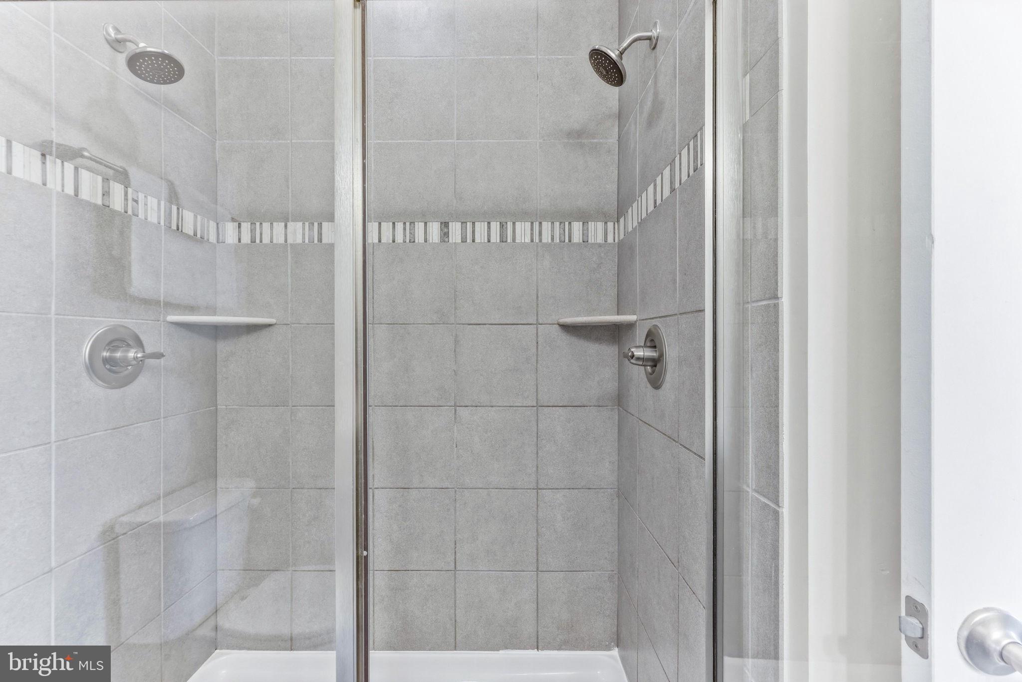 966 South Macon Street Baltimore, MD 21205 - Photo 24 of 39