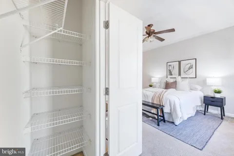 $364,900 | 966 South Macon Street, Baltimore, MD 21205