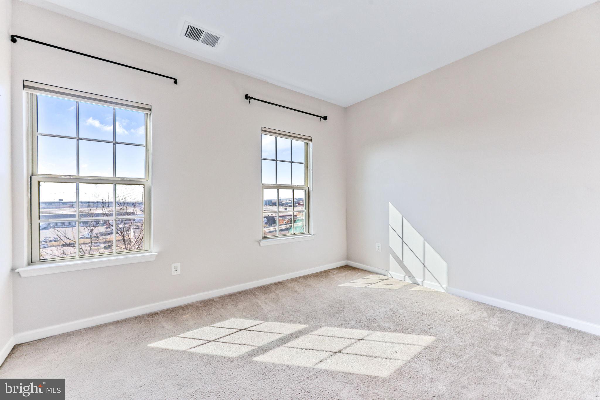 966 South Macon Street Baltimore, MD 21205 - Photo 26 of 39