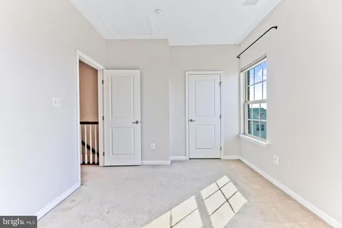 $364,900 | 966 South Macon Street, Baltimore, MD 21205