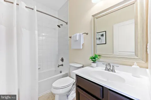 $364,900 | 966 South Macon Street, Baltimore, MD 21205