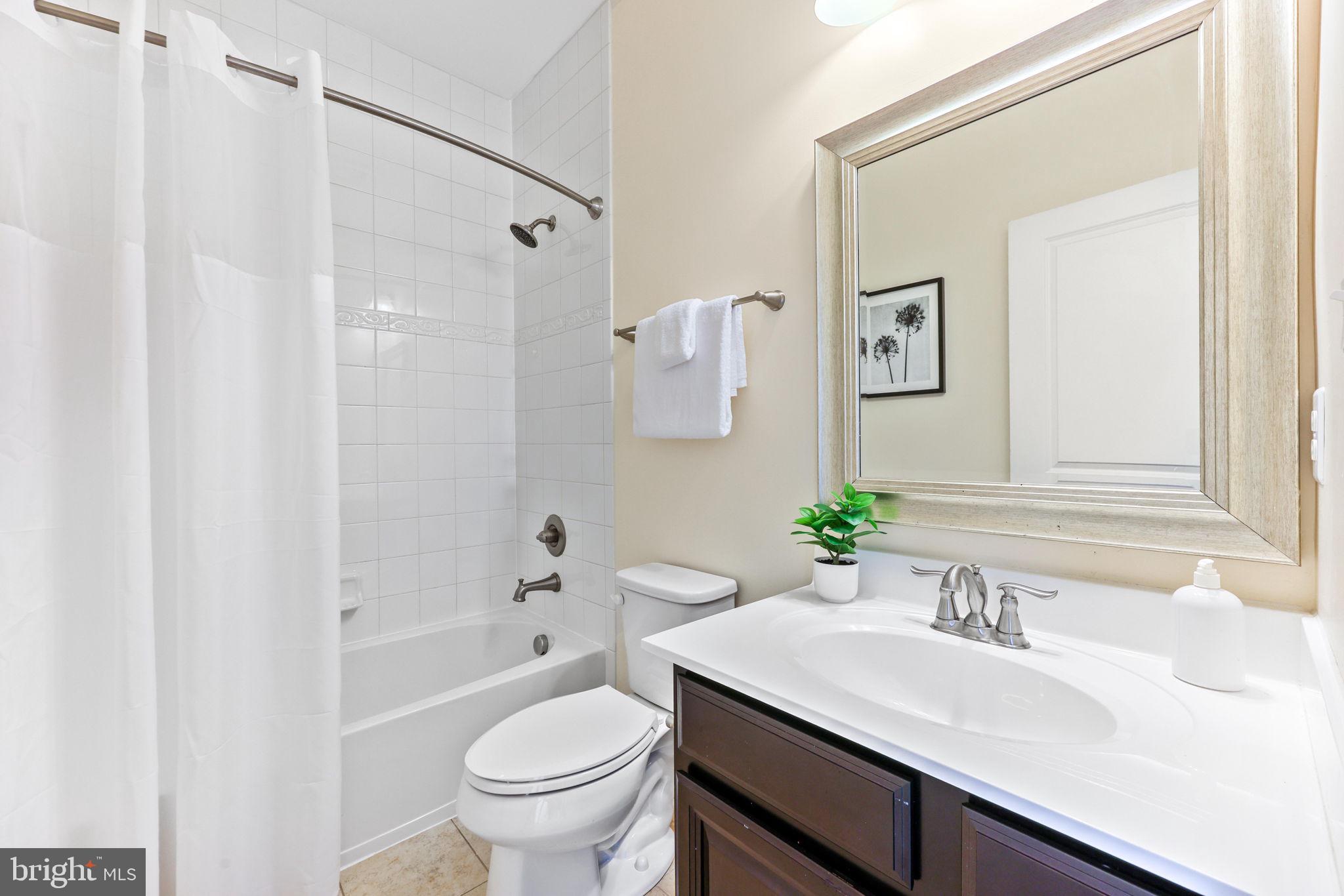 966 South Macon Street Baltimore, MD 21205 - Photo 28 of 39