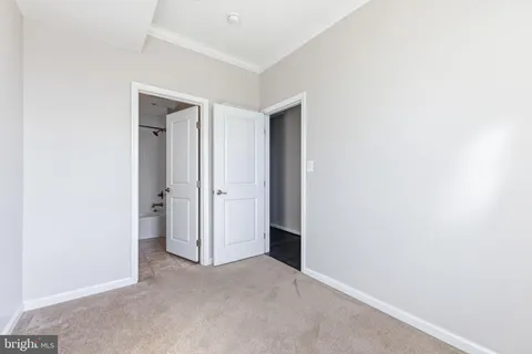 $364,900 | 966 South Macon Street, Baltimore, MD 21205