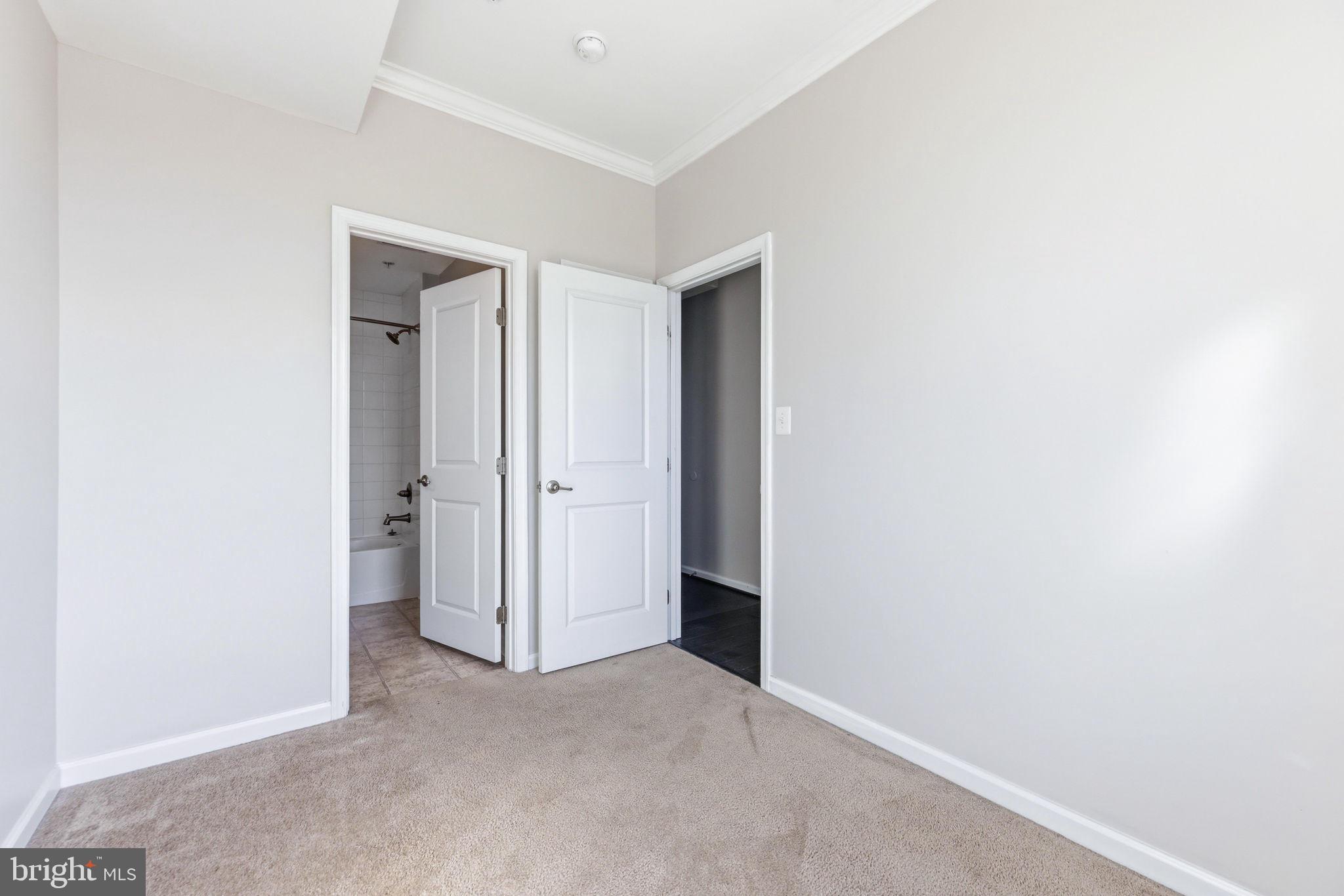 966 South Macon Street Baltimore, MD 21205 - Photo 29 of 39