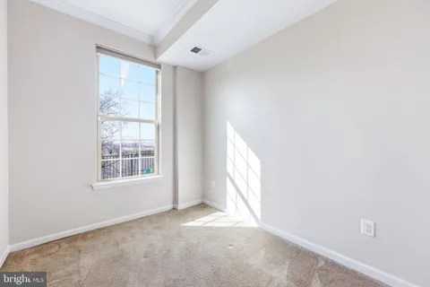 $364,900 | 966 South Macon Street, Baltimore, MD 21205