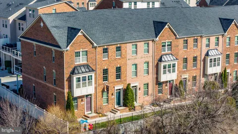 $364,900 | 966 South Macon Street, Baltimore, MD 21205