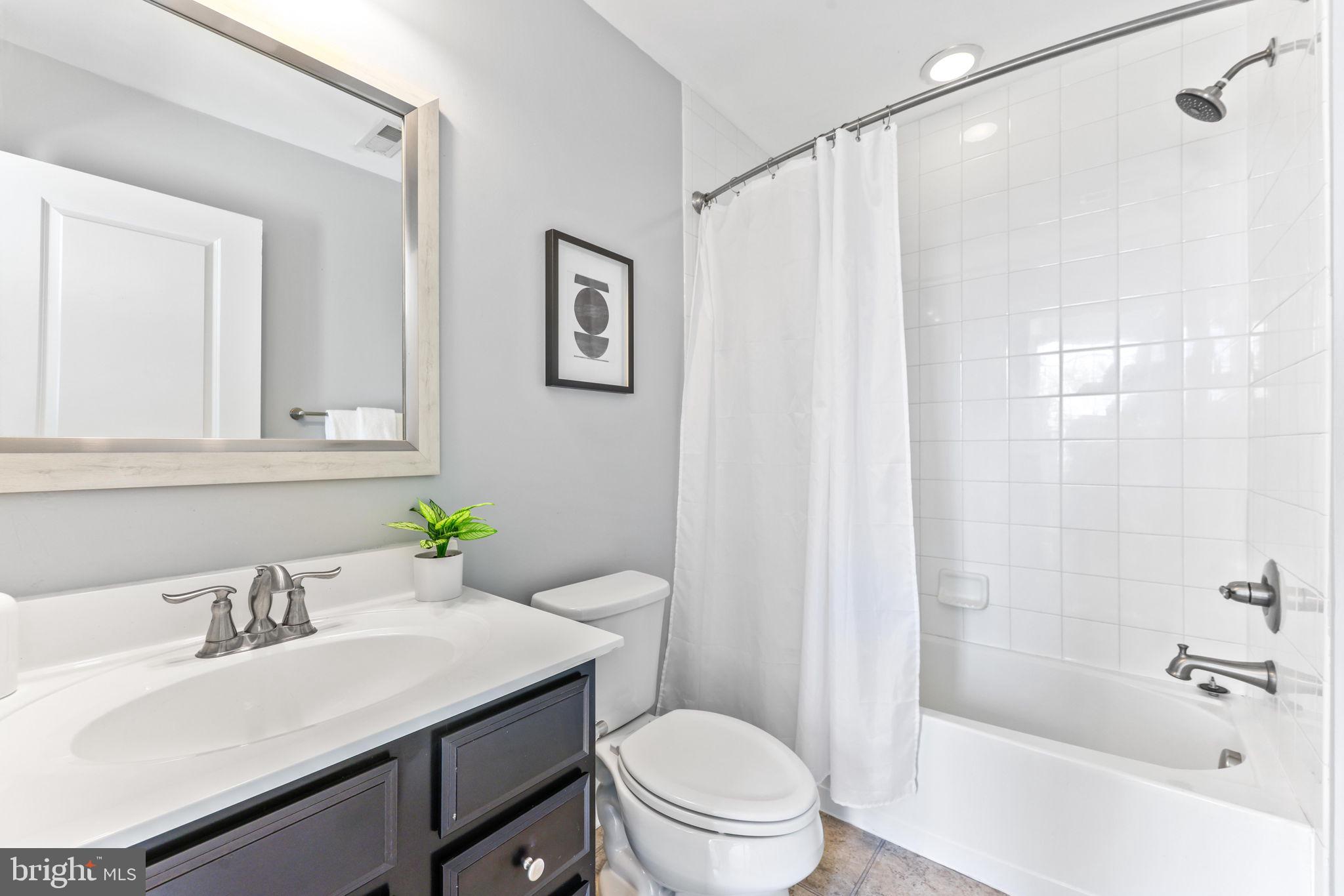 966 South Macon Street Baltimore, MD 21205 - Photo 31 of 39