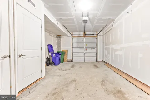 $364,900 | 966 South Macon Street, Baltimore, MD 21205