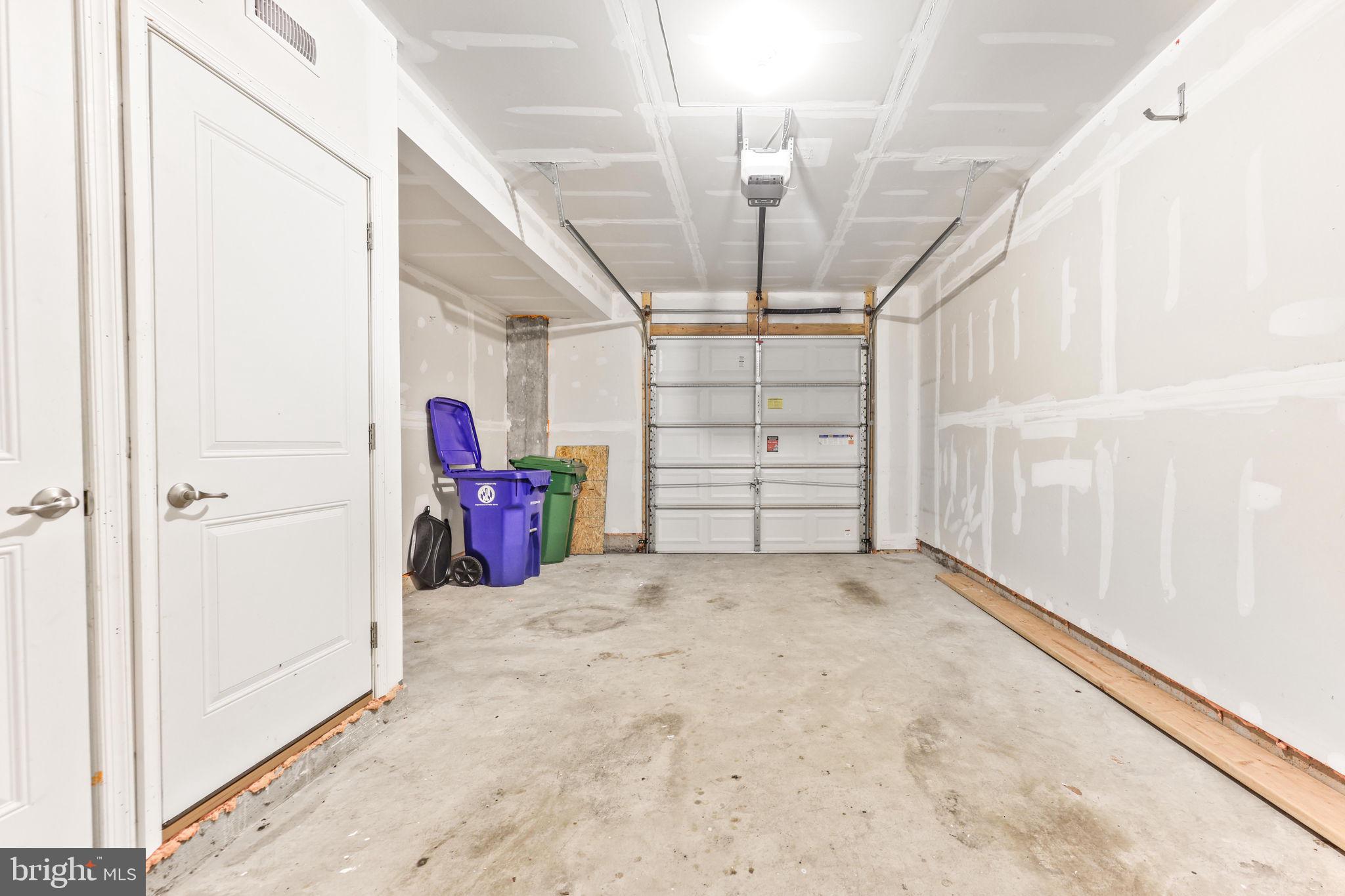 966 South Macon Street Baltimore, MD 21205 - Photo 32 of 39