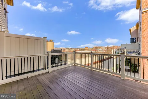 $364,900 | 966 South Macon Street, Baltimore, MD 21205