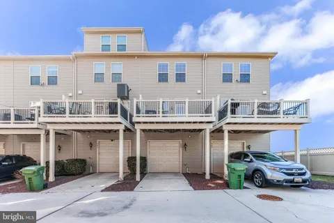 $364,900 | 966 South Macon Street, Baltimore, MD 21205