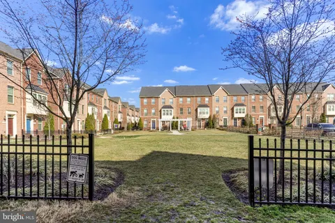 $364,900 | 966 South Macon Street, Baltimore, MD 21205