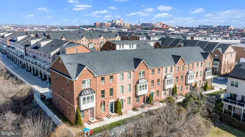 $364,900 | 966 South Macon Street, Baltimore, MD 21205