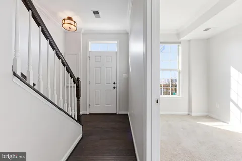 $364,900 | 966 South Macon Street, Baltimore, MD 21205