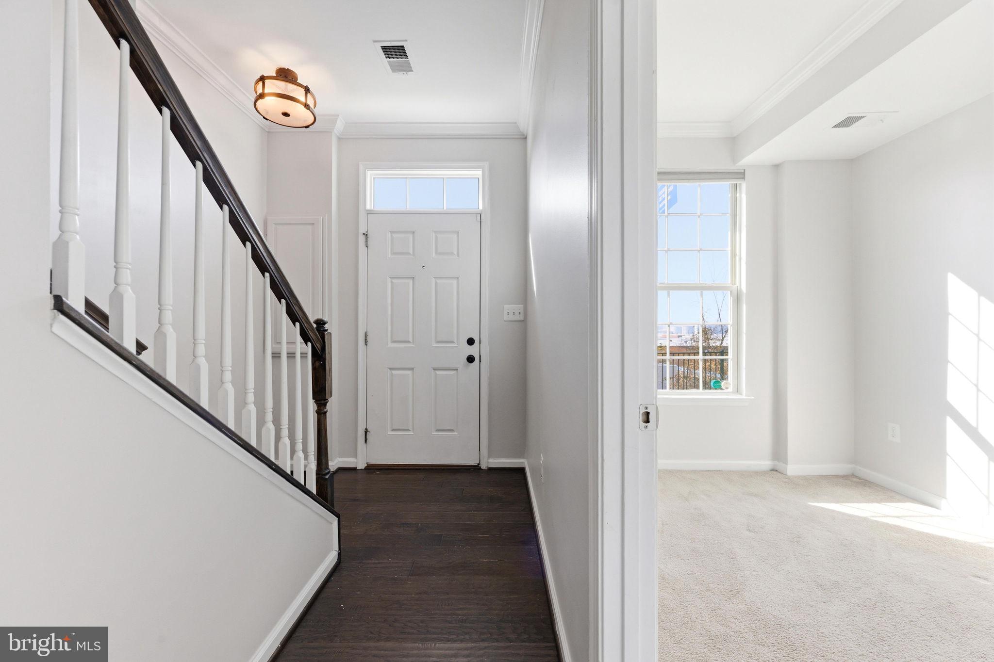 966 South Macon Street Baltimore, MD 21205 - Photo 4 of 39