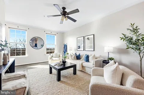 $364,900 | 966 South Macon Street, Baltimore, MD 21205