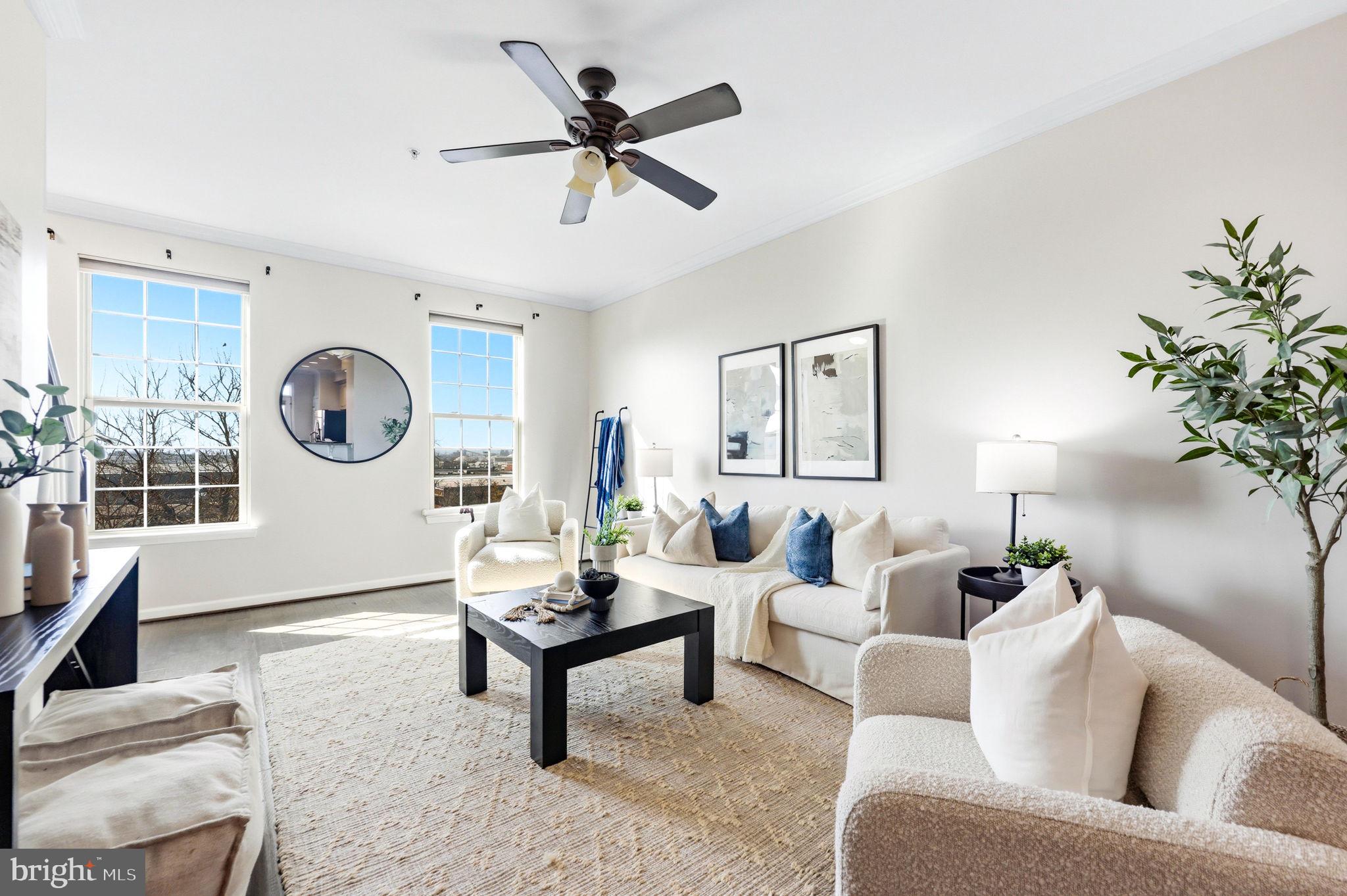 966 South Macon Street Baltimore, MD 21205 - Photo 5 of 39