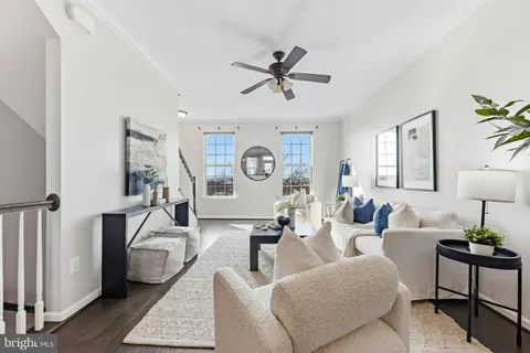 $364,900 | 966 South Macon Street, Baltimore, MD 21205