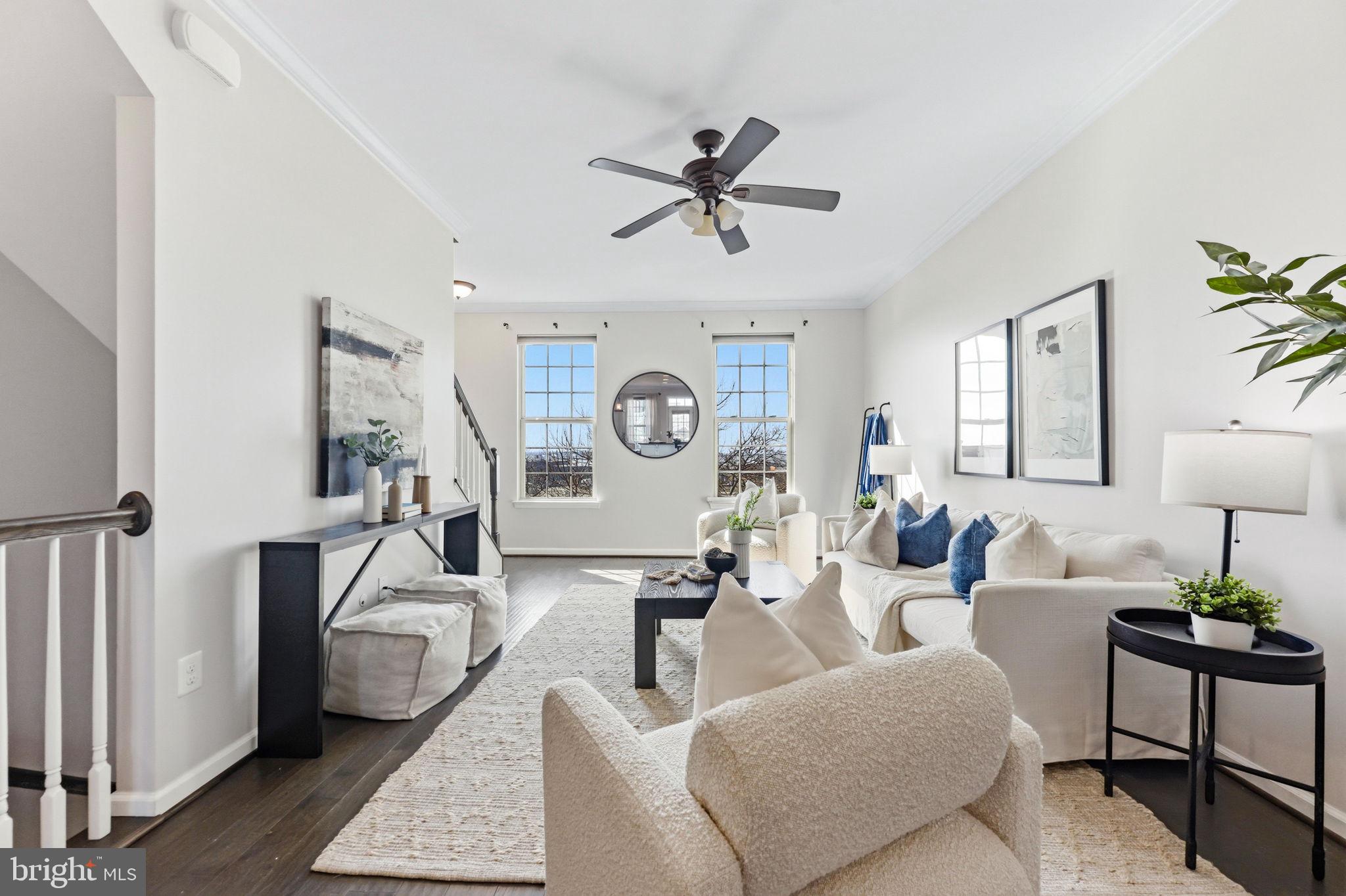 966 South Macon Street Baltimore, MD 21205 - Photo 6 of 39