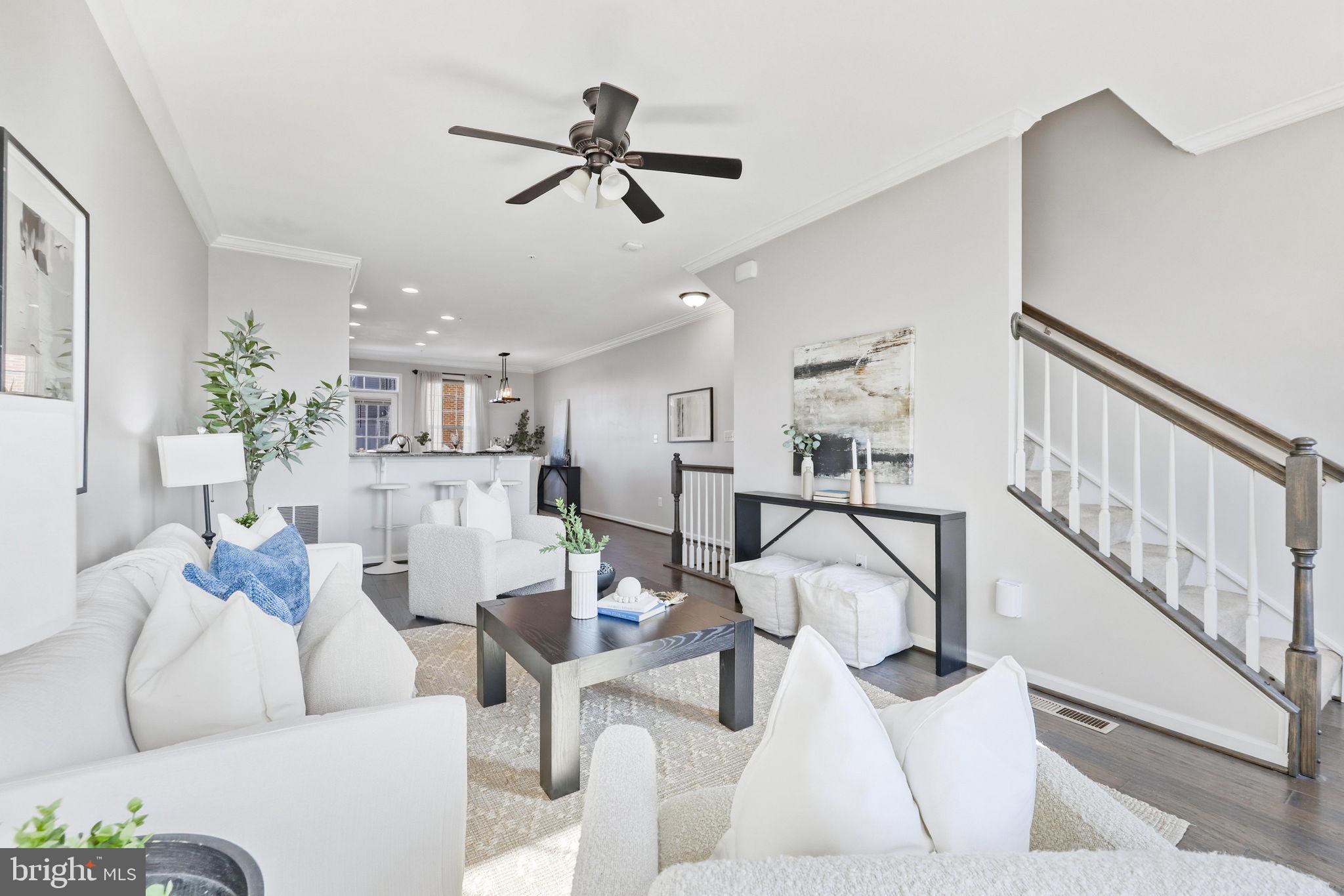 966 South Macon Street Baltimore, MD 21205 - Photo 7 of 39