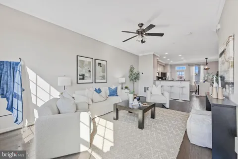 $364,900 | 966 South Macon Street, Baltimore, MD 21205