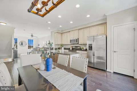 $364,900 | 966 South Macon Street, Baltimore, MD 21205