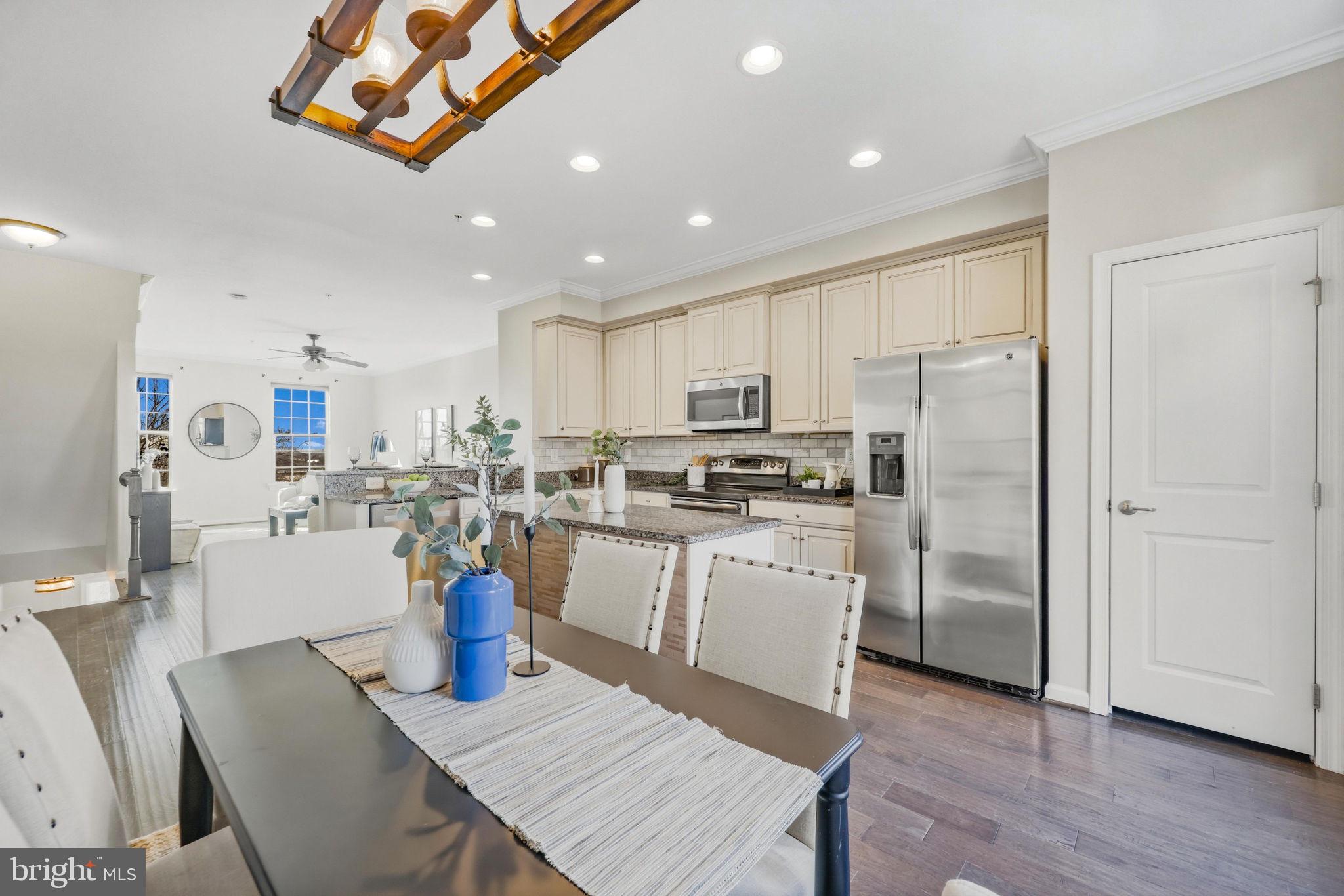 966 South Macon Street Baltimore, MD 21205 - Photo 9 of 39