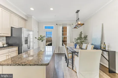 $364,900 | 966 South Macon Street, Baltimore, MD 21205