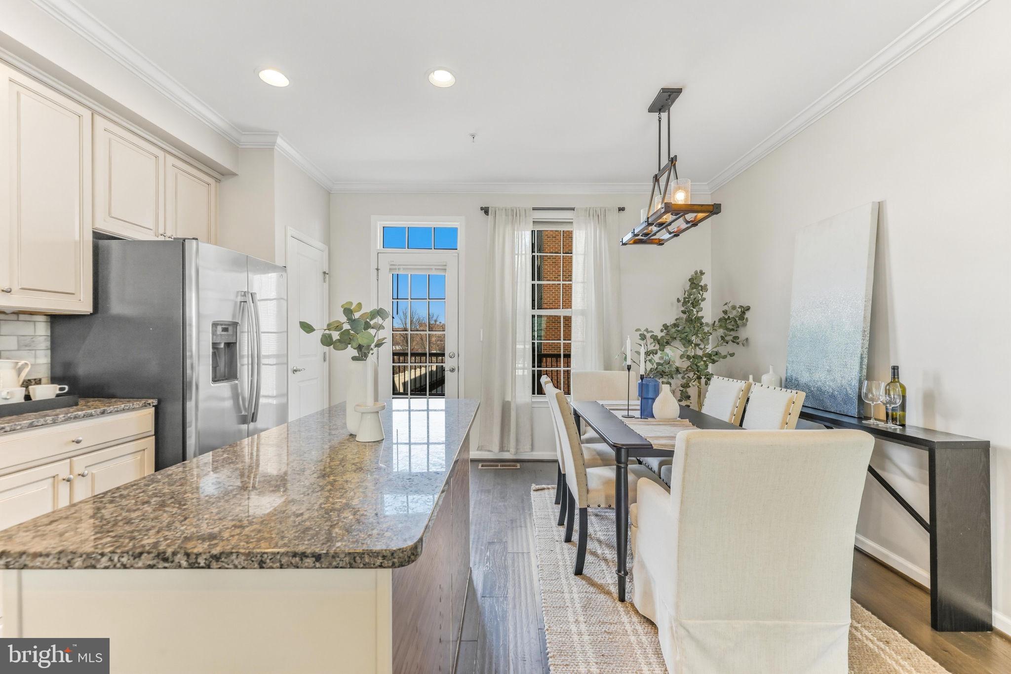 966 South Macon Street Baltimore, MD 21205 - Photo 10 of 39